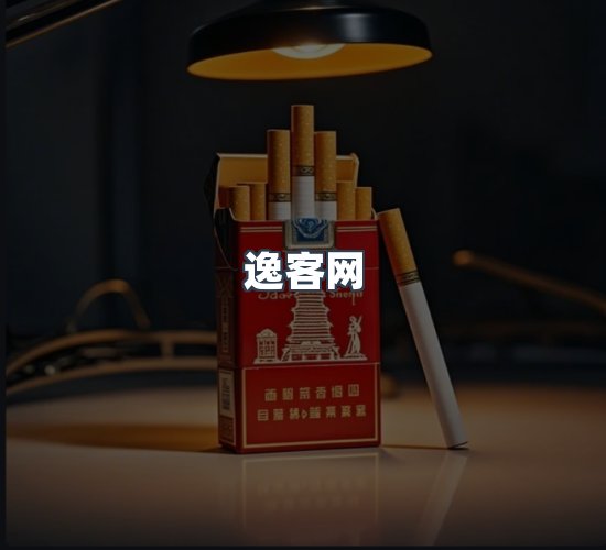 关于逸客网